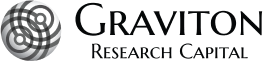 Graviton Research Capital LLP