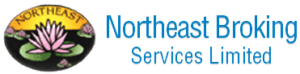 Northeast Broking Service Ltd.
