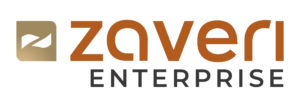 Zaveri Enterprise