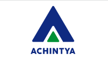 Achintya