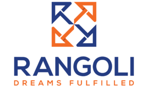 Rangoli Portfolio Pvt. Ltd