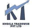 Khosla Tradewise Pvt. Ltd