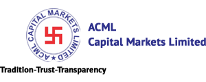 ACML Capital Market Limited