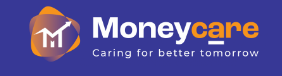 Moneycare Securities and Financial Services Pvt. Ltd.