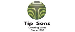 Tipsons