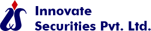 Innovate Securities Pvt. Ltd.