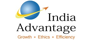 India Advantage Securities Private Ltd.