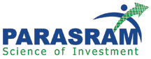 Shri Parasram Holdings Pvt. Ltd.