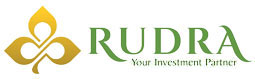 RUDRA SHARES & STOCK BROKERS LTD.