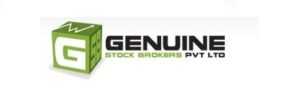 GENUINE STOCK BROKERS PVT. LTD