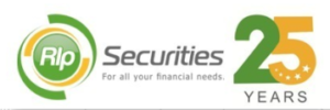 RLP Securities